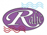 Ralic Engineering