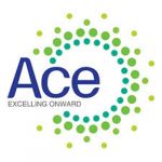 ACE