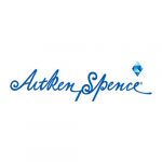 Aitken_Spence