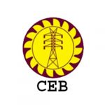 CEB Logo