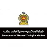 FI-Department-of-National-Zoological-Gardens