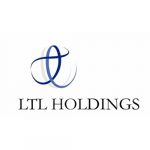 LTLlogo