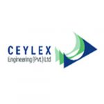 ceylex