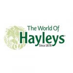 hayleys
