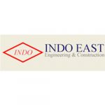 indoeast